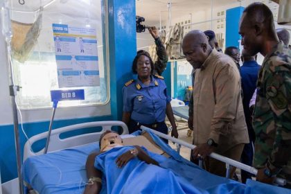 ganada-asker-aliminda-izdiham-6-olu-22-yarali