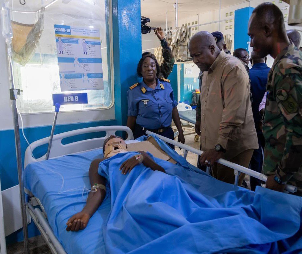 ganada-asker-aliminda-izdiham-6-olu-22-yarali