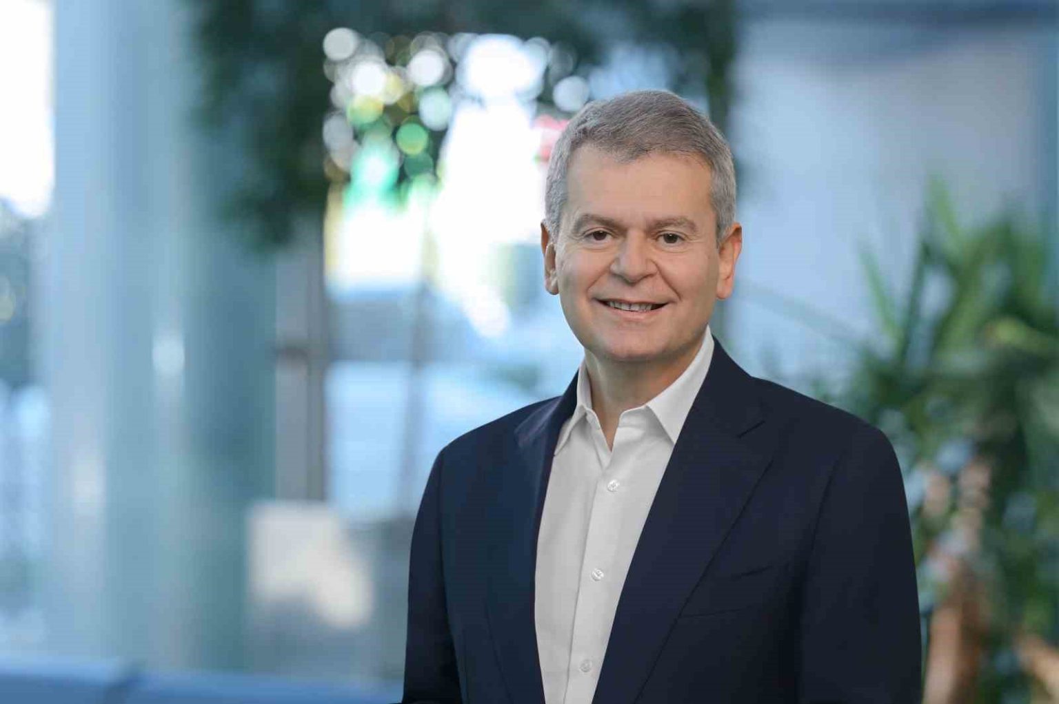 garanti-bbvanin-destegiyle-su-verimliligine-dair-yeni-bir-arastirma