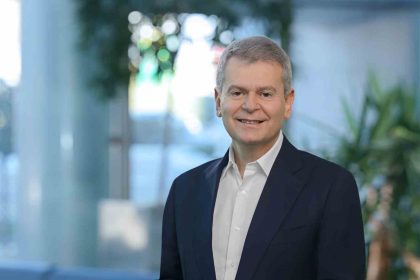 garanti-bbvanin-destegiyle-su-verimliligine-dair-yeni-bir-arastirma