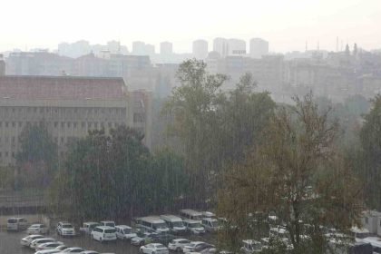 gaziantepte-saganak-yagis-etkili-oldu