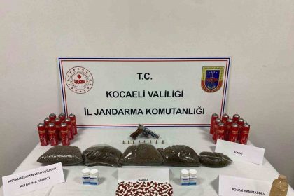 gebzede-uyusturucu-operasyonunda-1-kisi-tutuklandi