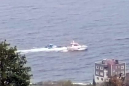 giresunda-dun-yasanan-1-kisinin-oldugu-tekne-kazasinin-yeni-goruntuleri-ortaya-cikti