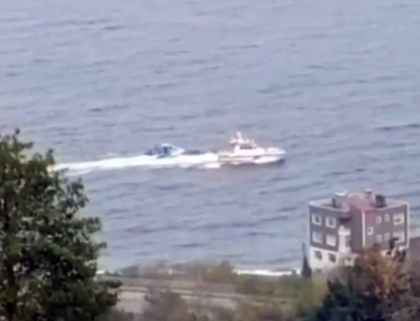 giresunda-dun-yasanan-1-kisinin-oldugu-tekne-kazasinin-yeni-goruntuleri-ortaya-cikti