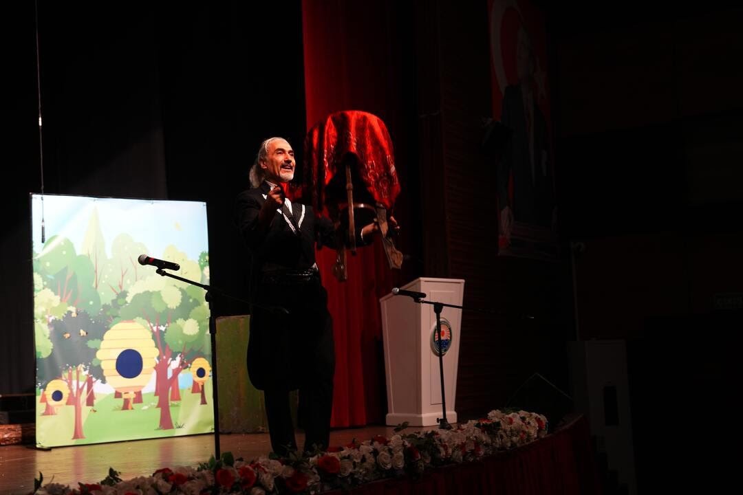 golbasi-belediyesinden-cocuklara-ara-tatil-hediyesi