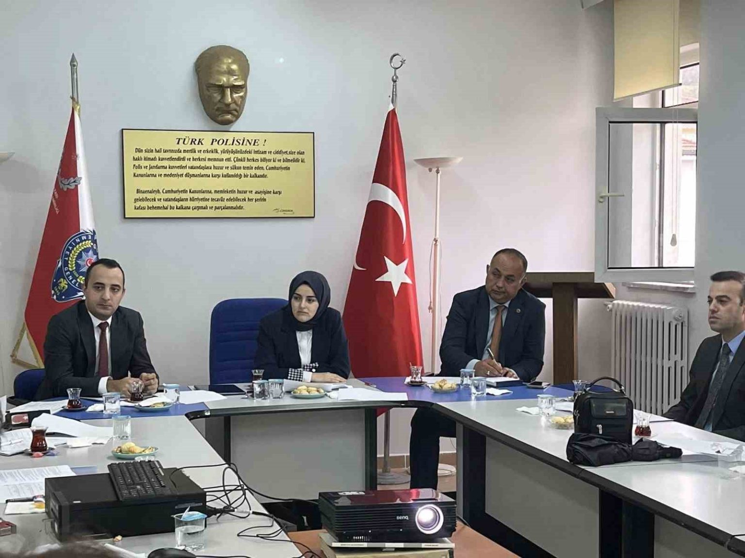 golpazarinda-bagimlilikla-mucadele-toplantisi