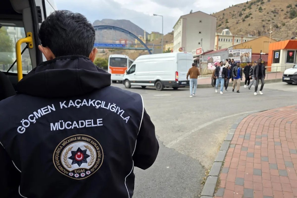 gumushanede-duzensiz-gocle-mucadele-denetimleri-sikilastirildi