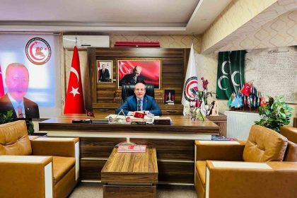 gunduzden-bakan-yardimcisi-turanin-feto-ile-ilgili-aciklamasina-destek