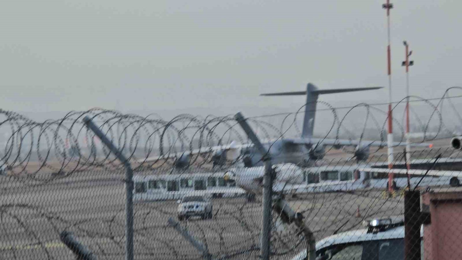 gurcistanda-sehit-dusen-20-askerin-naasi-koca-yusuf-a400m-ucagi-ile-turkiyeye-goturulecek