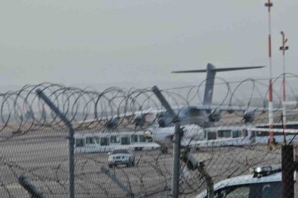 gurcistanda-sehit-dusen-20-askerin-naasi-koca-yusuf-a400m-ucagi-ile-turkiyeye-goturulecek