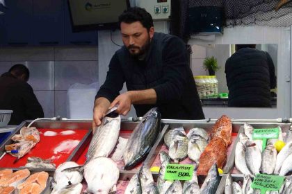 hamsi-denizlerde-yuzunu-gosterdi-tezgahlarda-fiyatini-korudu