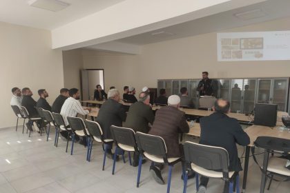 hasankeyfte-din-gorevlilerine-en-iyi-narkotik-polisi-anne-semineri