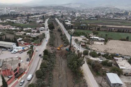 hatay-buyuksehir-belediyesi-buyukdalyana-10-metrelik-kopru-insa-edecek