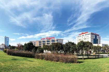 hava-kirliligi-hastalik-saciyor-olum-nedenleri-arasinda-ucuncu-sirada