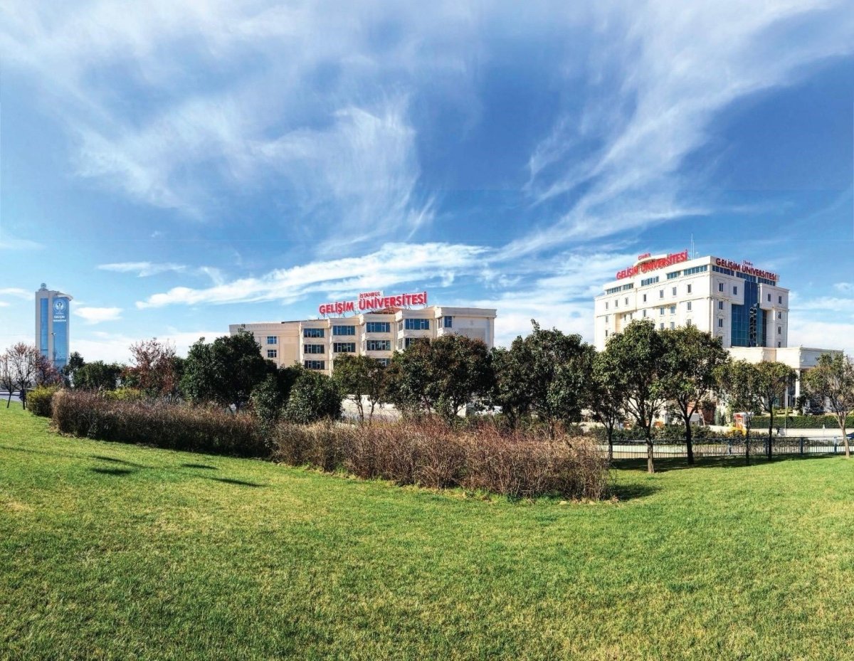 hava-kirliligi-hastalik-saciyor-olum-nedenleri-arasinda-ucuncu-sirada