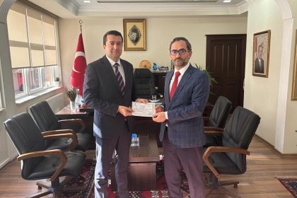 havranlilar-gazze-icin-tek-yurek-oldular