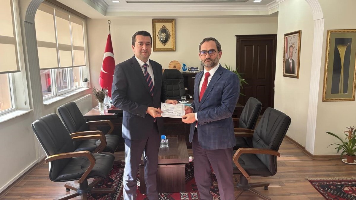 havranlilar-gazze-icin-tek-yurek-oldular