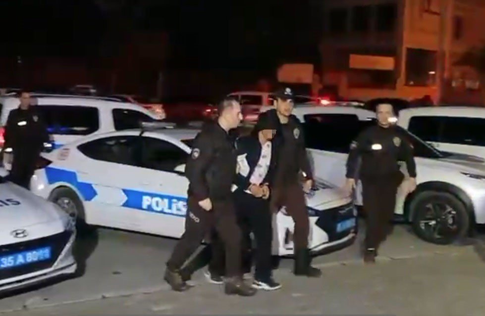 henuz-17-yasinda-ama-95-yil-hapisle-araniyordu