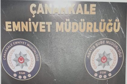 hirsizliktan-45-ayri-suc-kaydi-olan-supheli-oto-hirsizligindan-tutuklandi