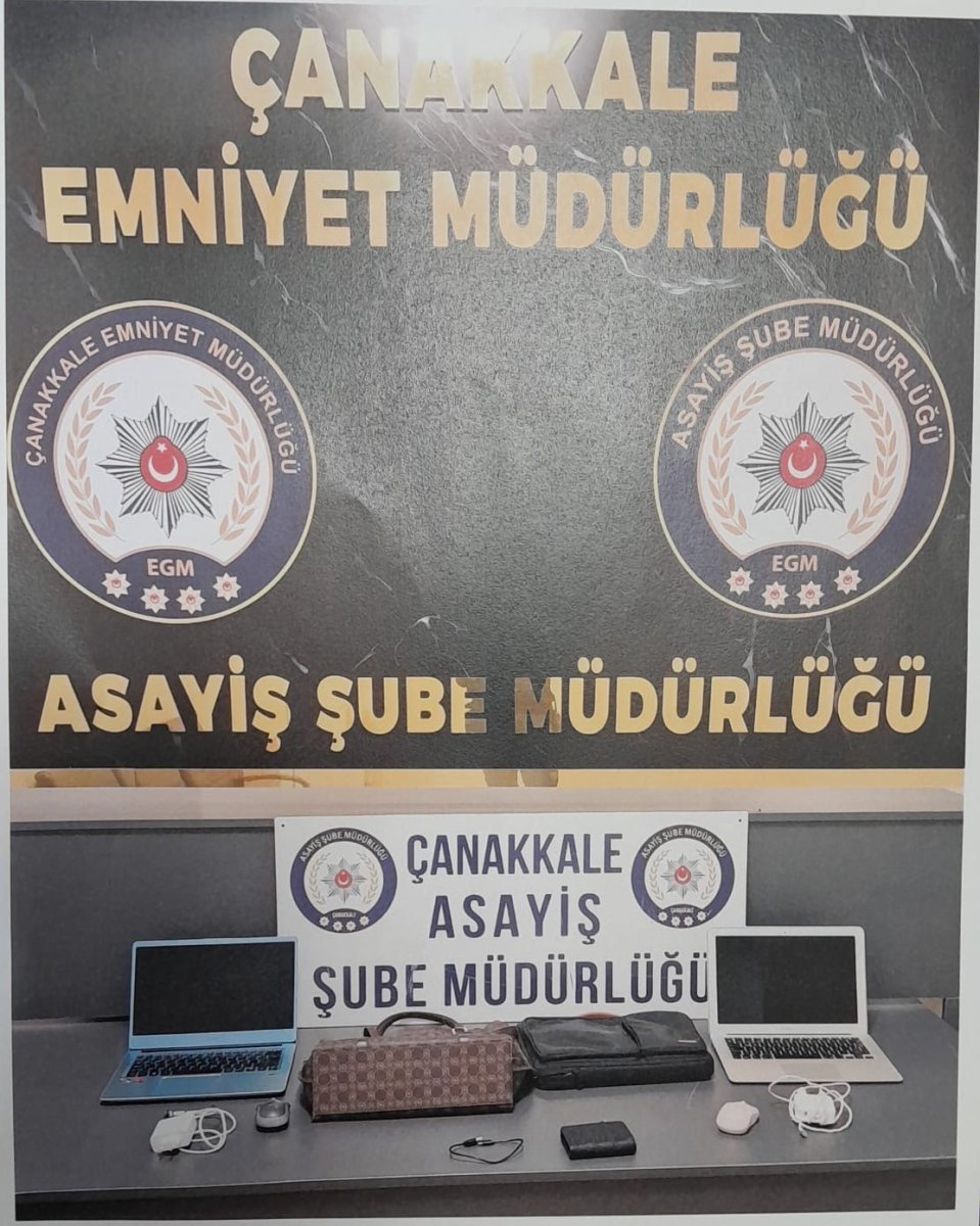 hirsizliktan-45-ayri-suc-kaydi-olan-supheli-oto-hirsizligindan-tutuklandi