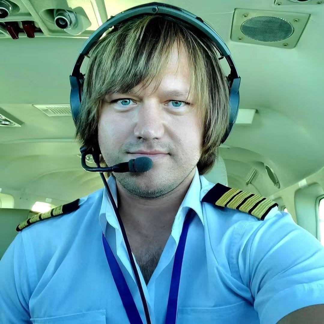 hirvatistanda-dusen-ucakta-sehit-olan-pilotun-ailesine-aci-haber-verildi