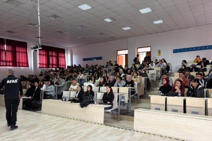 hisarcik-myoda-afet-farkindalik-ve-bina-tahliye-egitimi