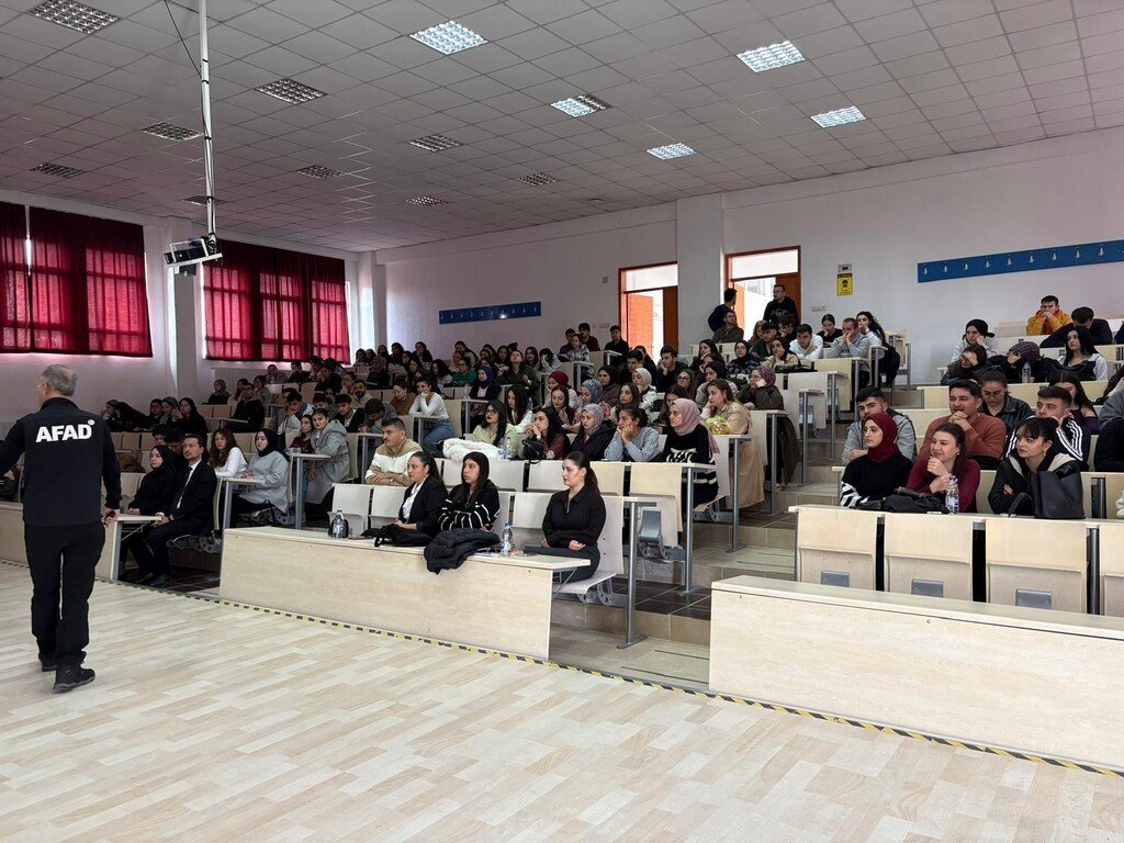 hisarcik-myoda-afet-farkindalik-ve-bina-tahliye-egitimi