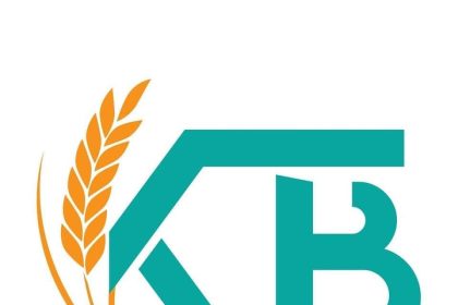 hububat-ve-cekirdek-merkezi-anahtar-teslim-toreni-yapilacak