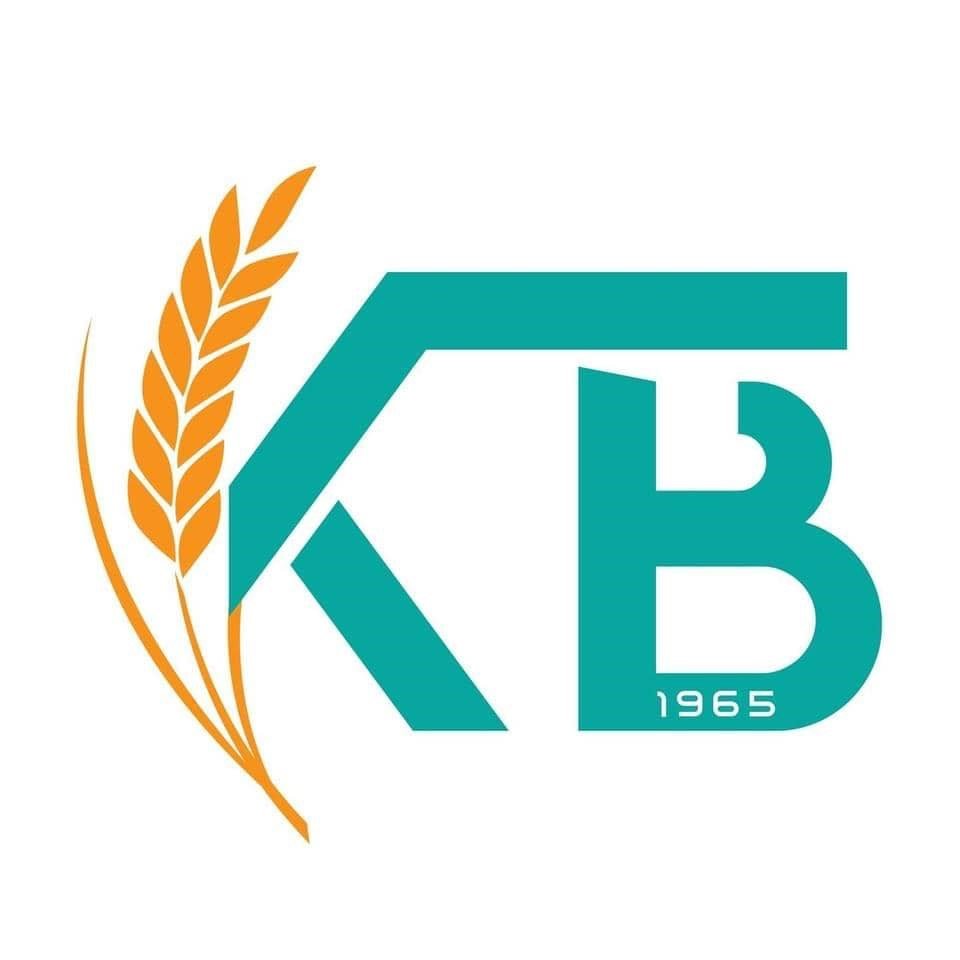 hububat-ve-cekirdek-merkezi-anahtar-teslim-toreni-yapilacak