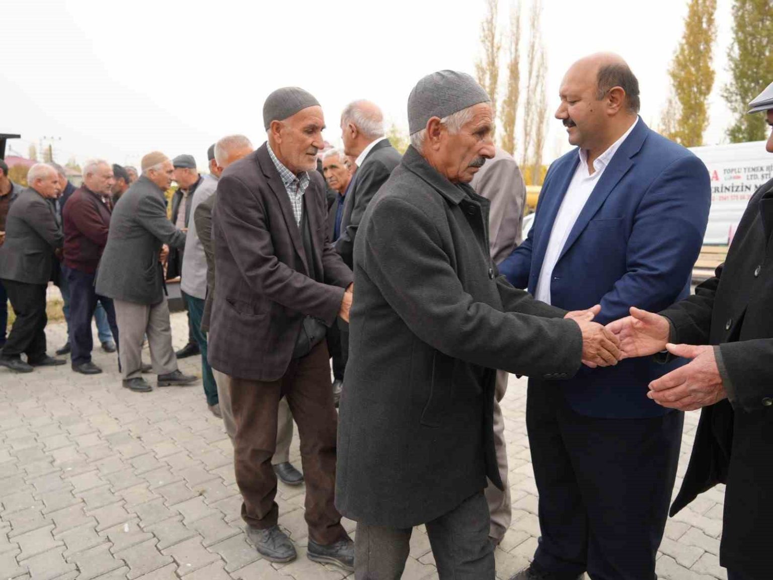 igdirda-3-aile-arasindaki-kan-davasi-barisla-sonuclandi