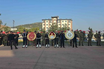 islahiyenin-kurtulusunun-105-yil-donumu-kutlandi