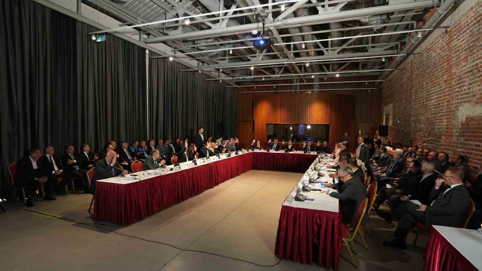 istanbulda-84-noktada-hiz-limiti-guncellendi