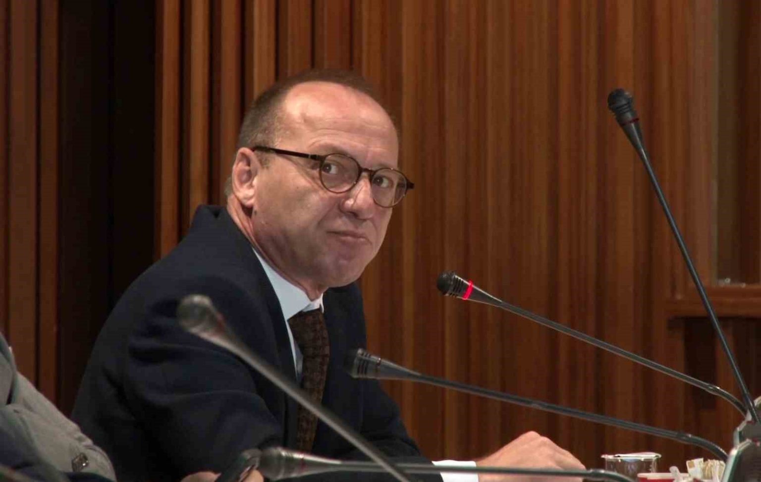 istanbulda-metrobuslere-ozel-gunlerde-fsm-koprusunu-kullanma-karari