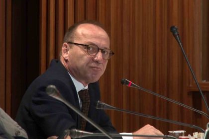 istanbulda-metrobuslere-ozel-gunlerde-fsm-koprusunu-kullanma-karari