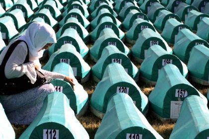 italya-bosna-savasindaki-keskin-nisancilar-hakkinda-uluslararasi-belgeleri-talep-etti