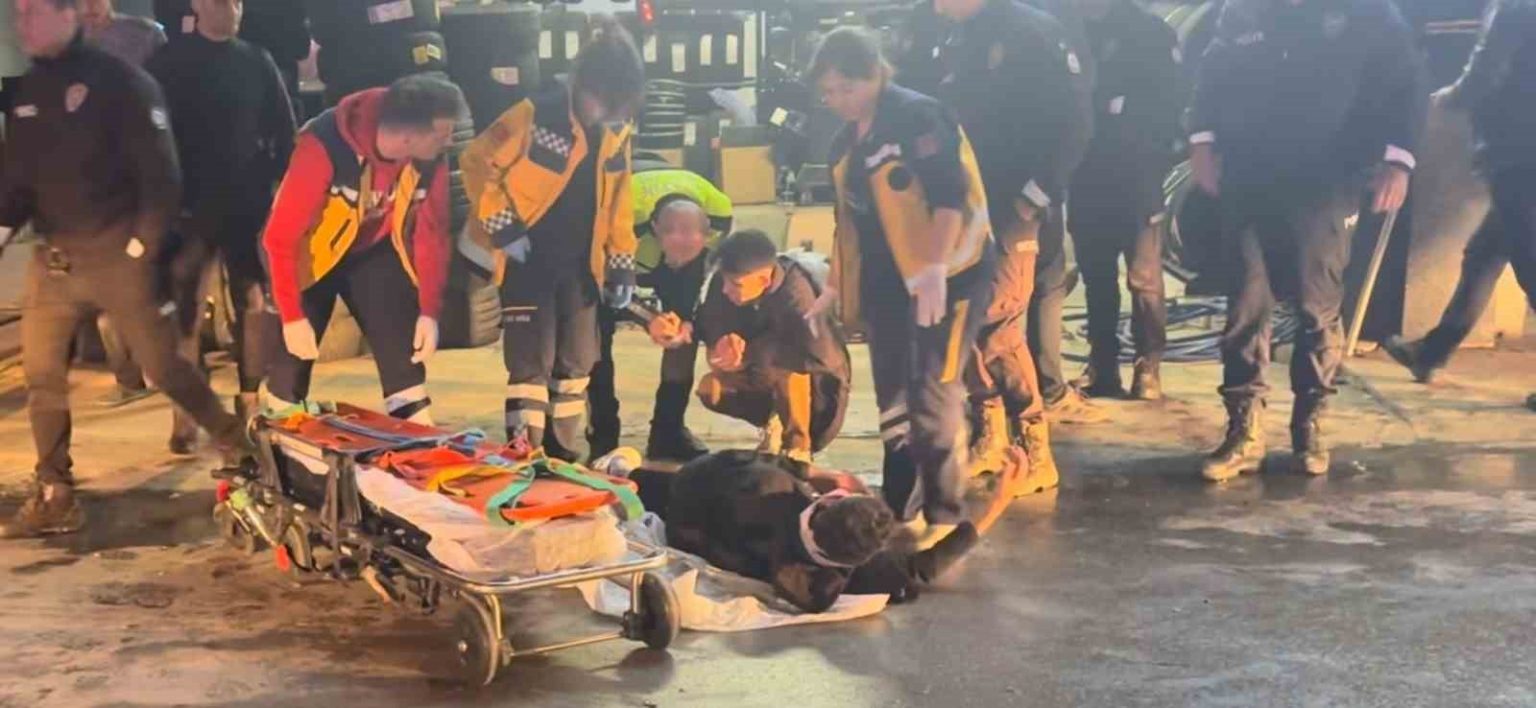 kacan-surucu-polis-aracina-carpti-2-yarali