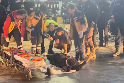 kacan-surucu-polis-aracina-carpti-2-yarali