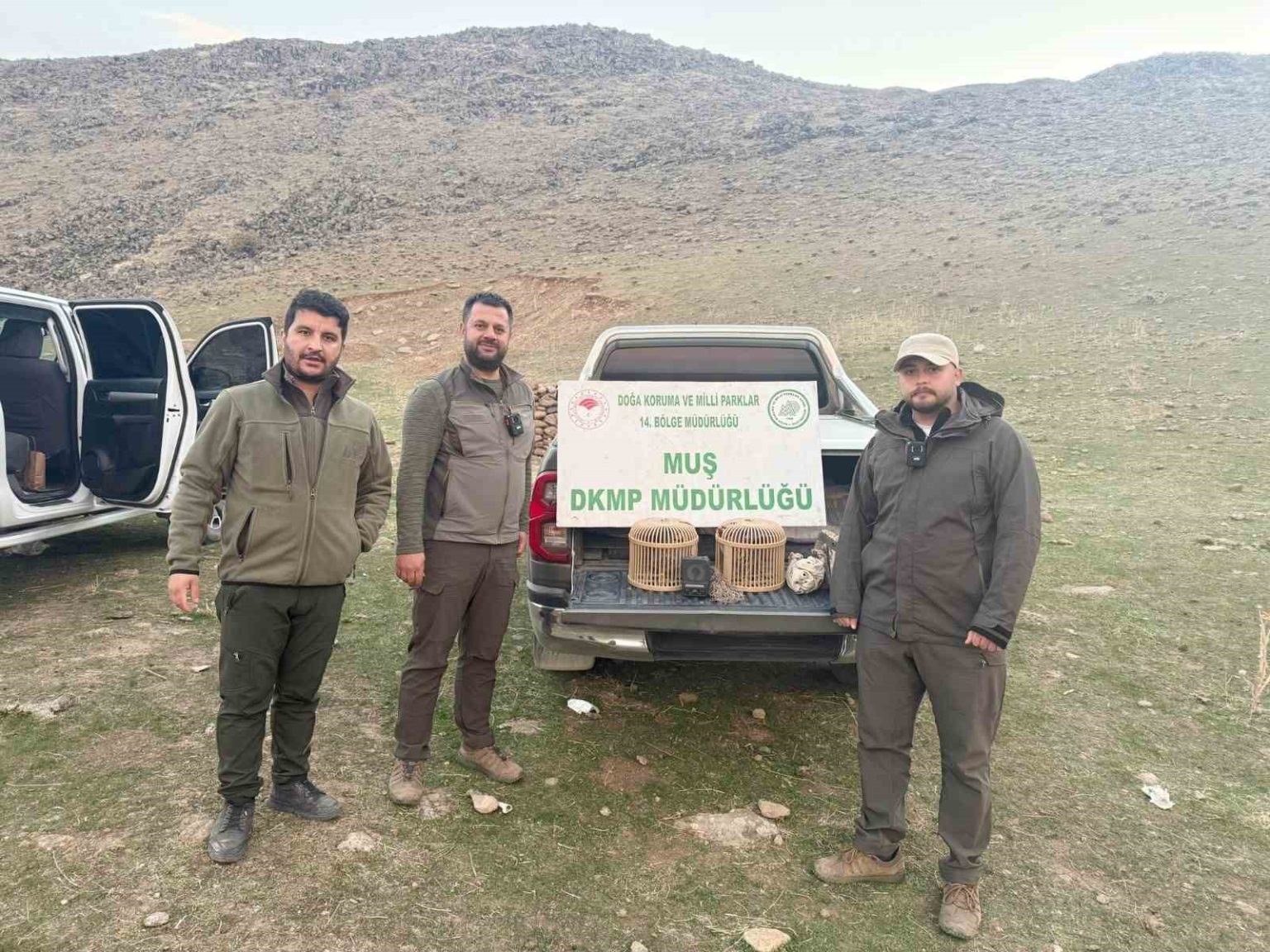 kafes-avciligi-yapan-sahis-sucustu-yakalandi-20-bin-tl-ceza