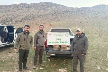 kafes-avciligi-yapan-sahis-sucustu-yakalandi-20-bin-tl-ceza