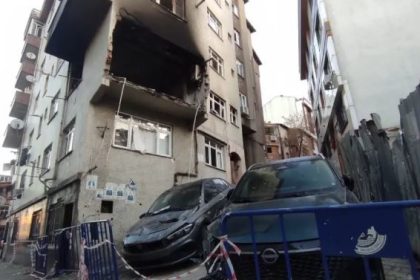 kagithane-belediye-baskani-oztekinden-dogal-gaz-patlamasiyla-ilgili-aciklama