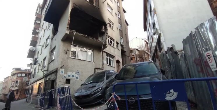 kagithane-belediye-baskani-oztekinden-dogal-gaz-patlamasiyla-ilgili-aciklama