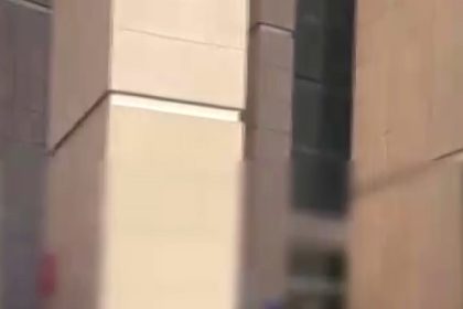 kagithanede-gurultu-tartismasinda-1-kisiyi-oldurup-2-kisiyi-yaralayan-19-yasindaki-supheli-tutuklandi