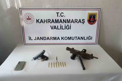 kahramanmarasta-huzur-operasyonu-269-sahis-yakalandi-13u-tutuklandi