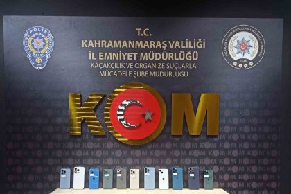 kahramanmarasta-kacak-cep-telefonu-operasyonu