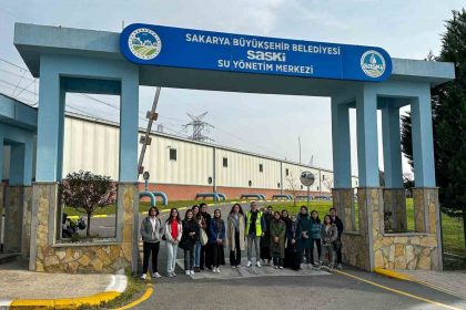 kaliteli-icme-suyunun-yolculuguna-tanik-oldular