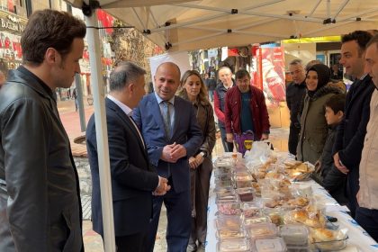 karabukte-filistin-halki-yararina-dayanisma-etkinligi-duzenlendi