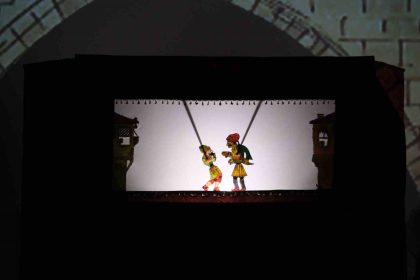 karagoz-festivali-dunyayi-bursada-bulusturuyor