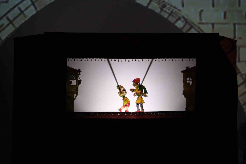 karagoz-festivali-dunyayi-bursada-bulusturuyor