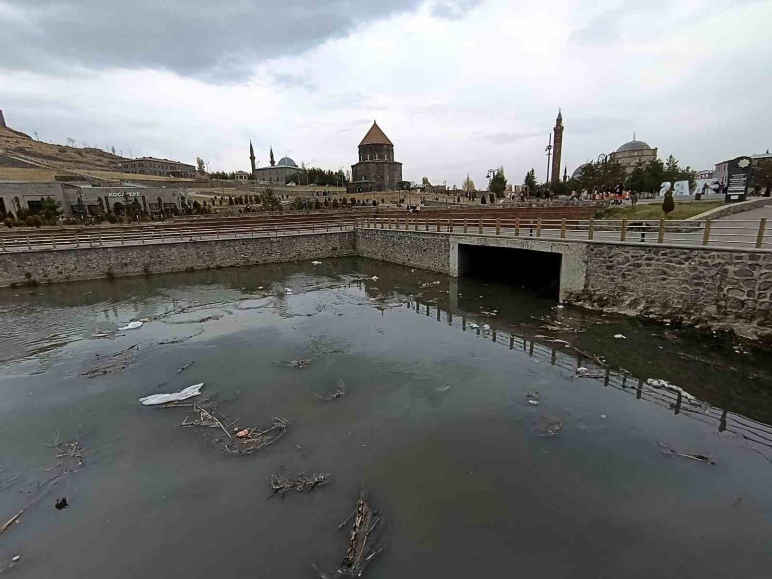 kars-cayi-alarm-veriyor