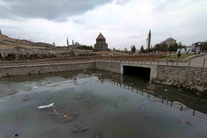 kars-cayi-alarm-veriyor